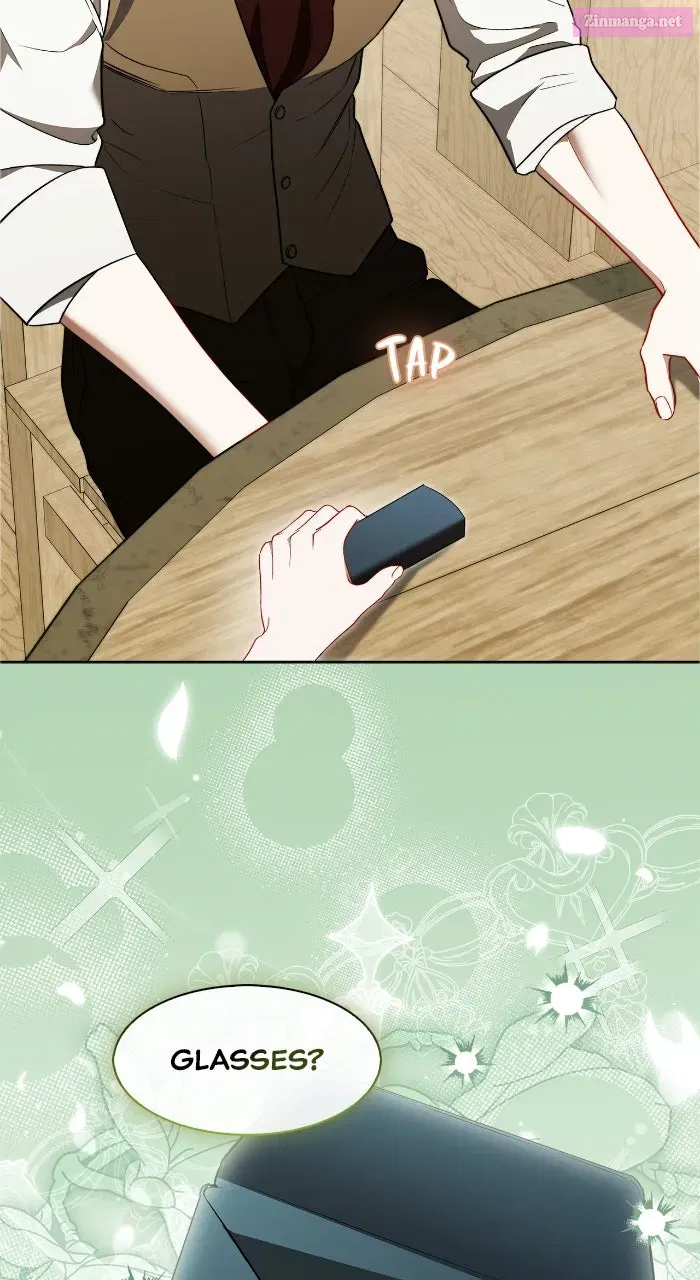 How to Send Your Husband to Hell Chapter 23 page 25 - 