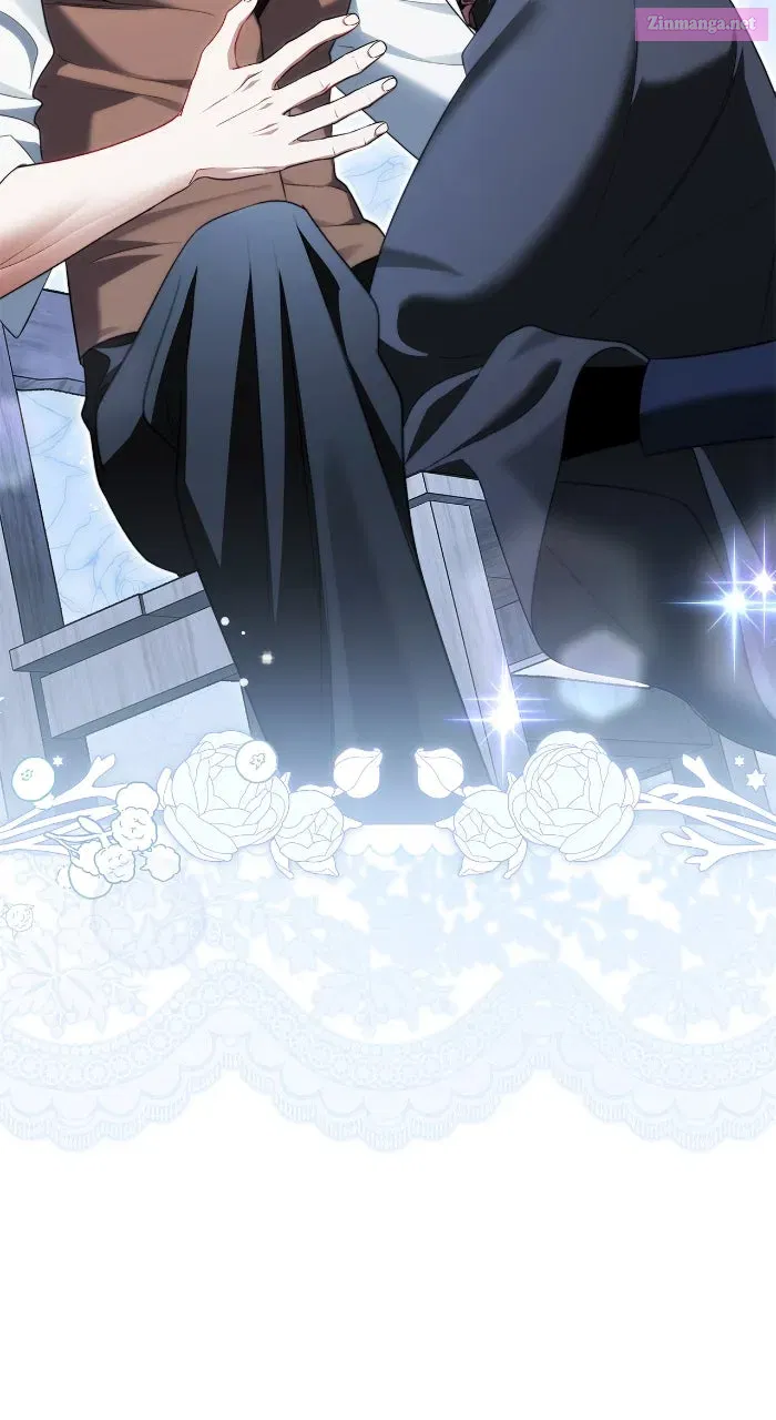 How to Send Your Husband to Hell Chapter 23 page 29 - 