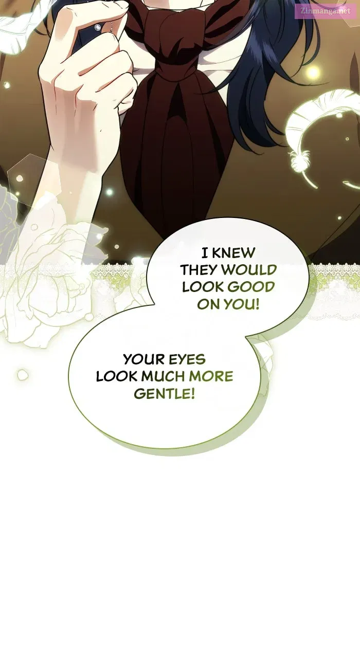 How to Send Your Husband to Hell Chapter 23 page 31 - 
