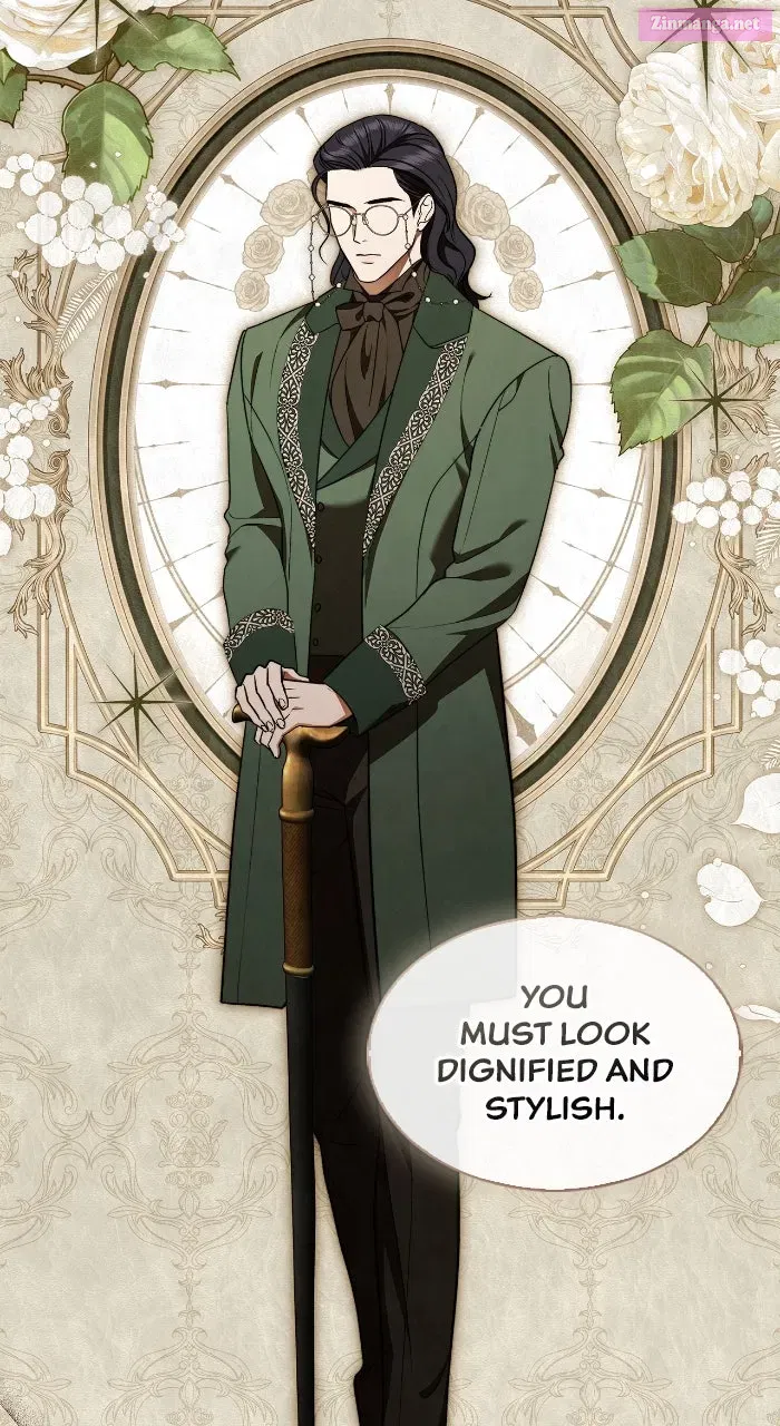 How to Send Your Husband to Hell Chapter 23 page 34 - 