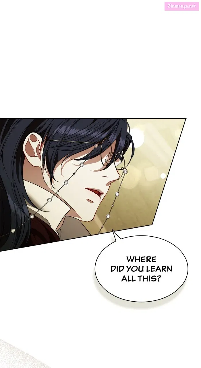 How to Send Your Husband to Hell Chapter 23 page 38 - 