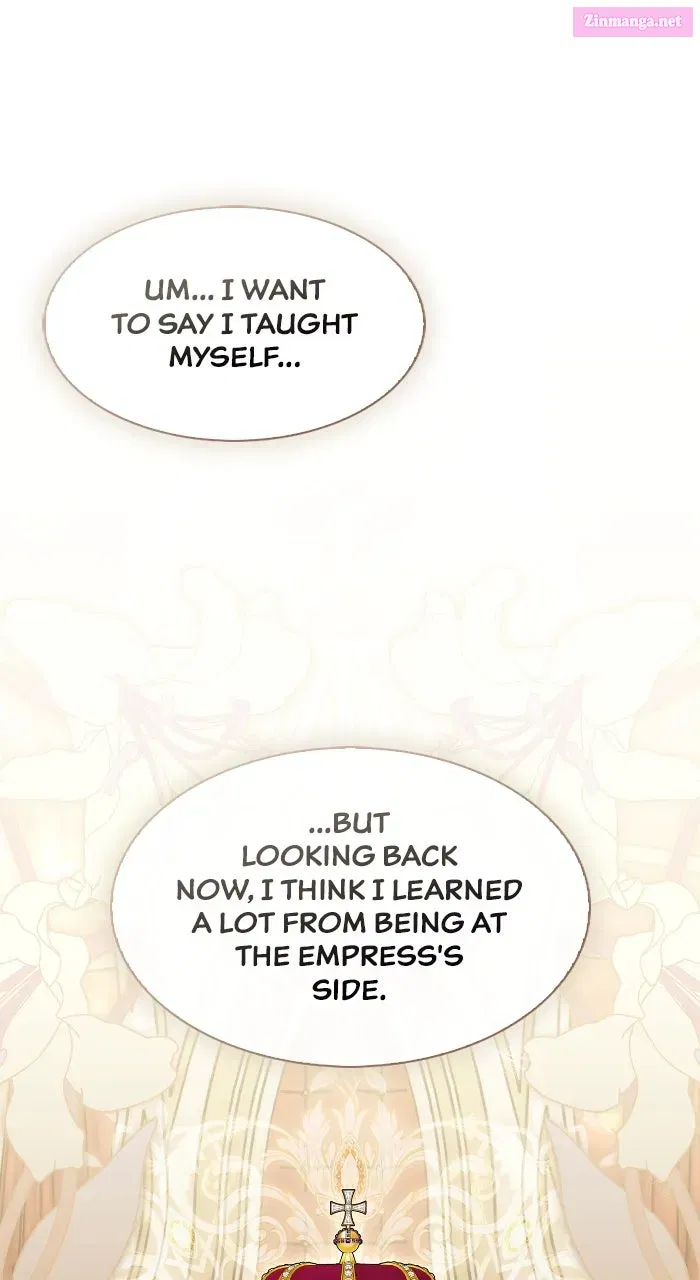How to Send Your Husband to Hell Chapter 23 page 40 - 