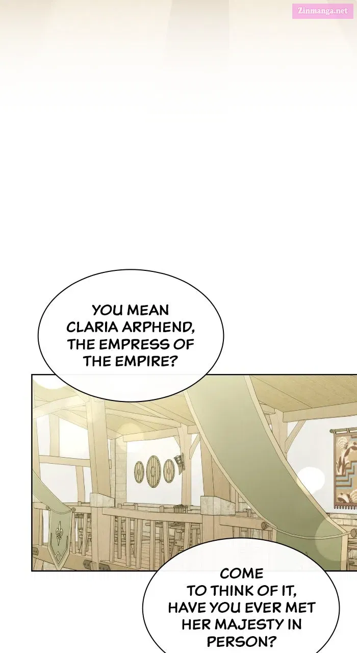 How to Send Your Husband to Hell Chapter 23 page 42 - 