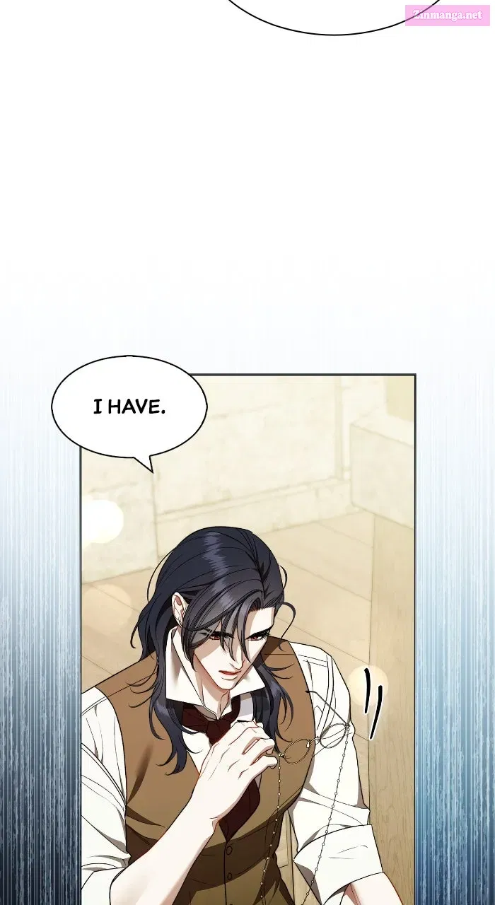 How to Send Your Husband to Hell Chapter 23 page 43 - 