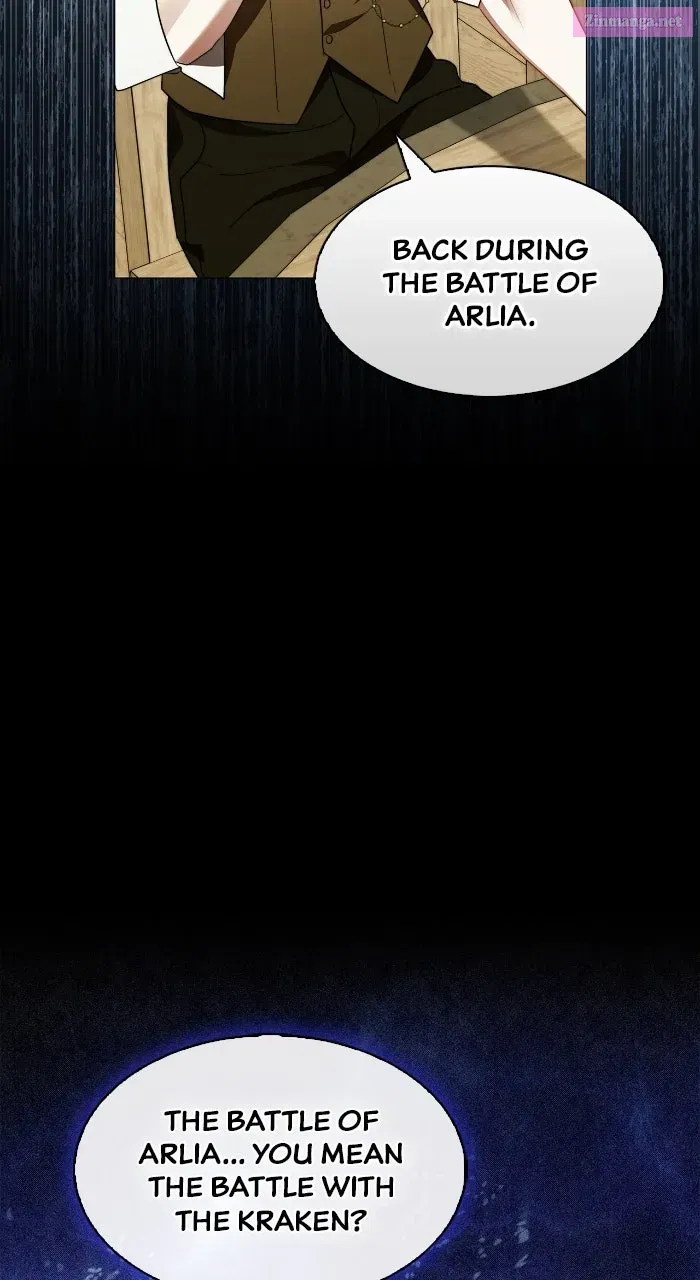 How to Send Your Husband to Hell Chapter 23 page 44 - 