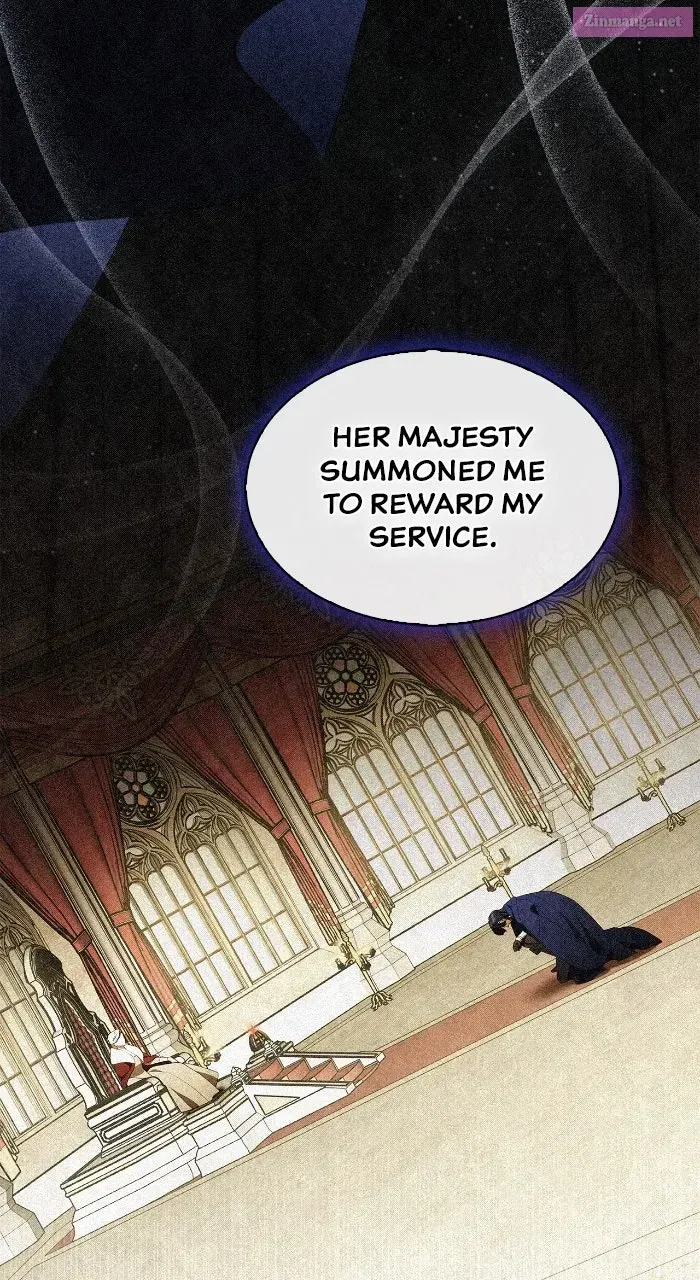 How to Send Your Husband to Hell Chapter 23 page 47 - 