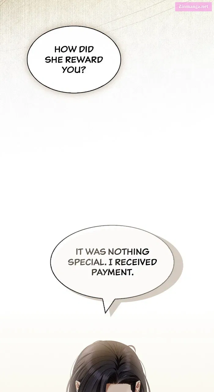 How to Send Your Husband to Hell Chapter 23 page 48 - 