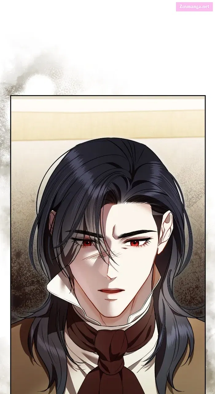 How to Send Your Husband to Hell Chapter 23 page 51 - 