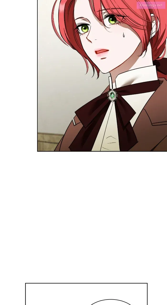 How to Send Your Husband to Hell Chapter 23 page 53 - 