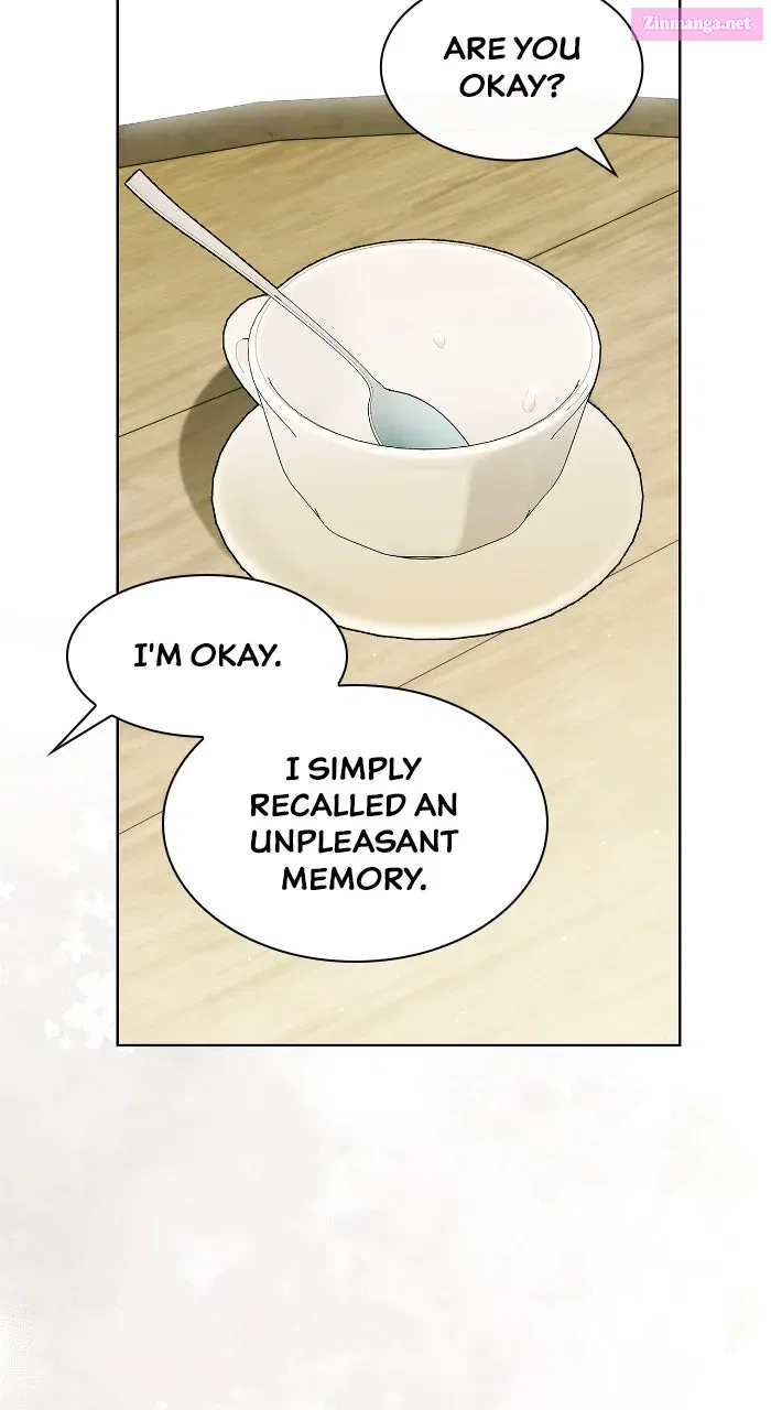 How to Send Your Husband to Hell Chapter 23 page 54 - 