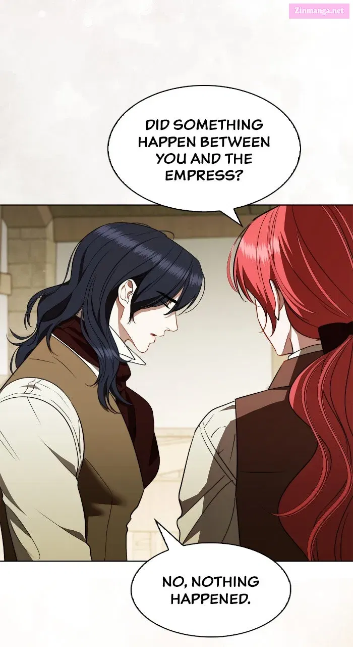 How to Send Your Husband to Hell Chapter 23 page 55 - 