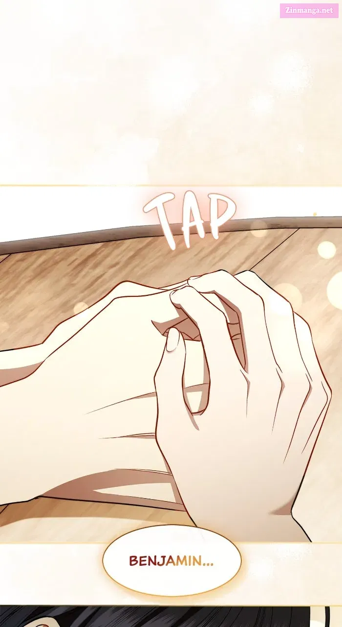 How to Send Your Husband to Hell Chapter 23 page 56 - 