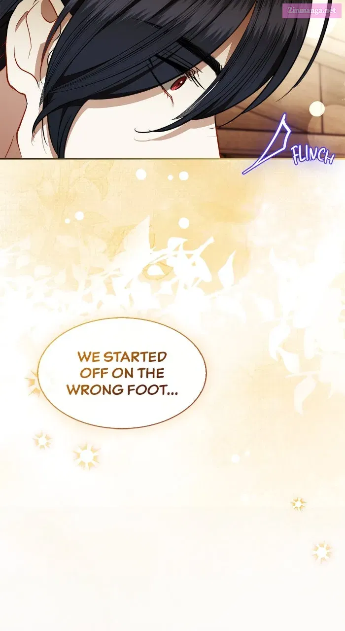 How to Send Your Husband to Hell Chapter 23 page 57 - 
