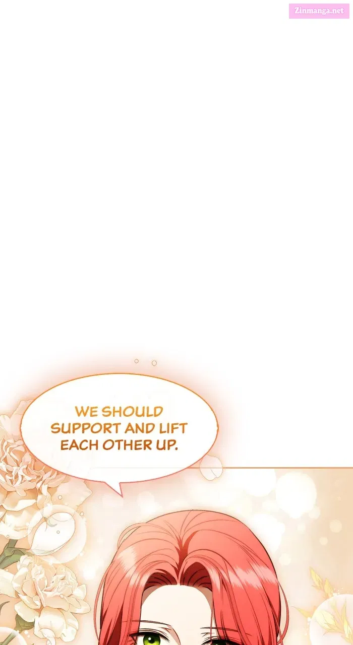 How to Send Your Husband to Hell Chapter 23 page 59 - 