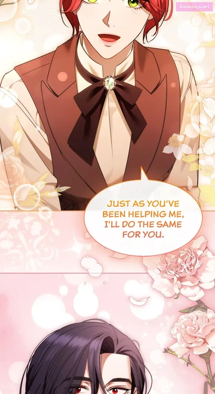 How to Send Your Husband to Hell Chapter 23 page 60 - 