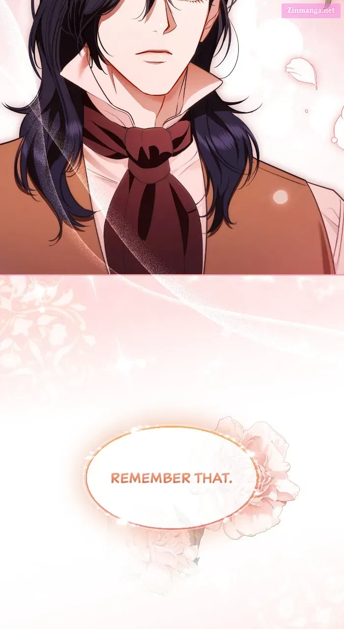 How to Send Your Husband to Hell Chapter 23 page 61 - 