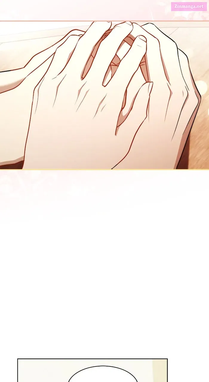 How to Send Your Husband to Hell Chapter 23 page 62 - 
