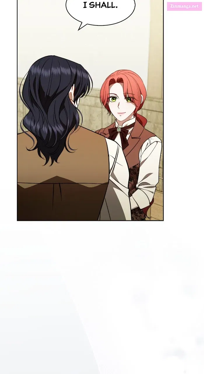 How to Send Your Husband to Hell Chapter 23 page 63 - 