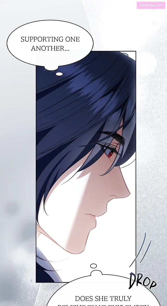 How to Send Your Husband to Hell Chapter 23 page 64 - 