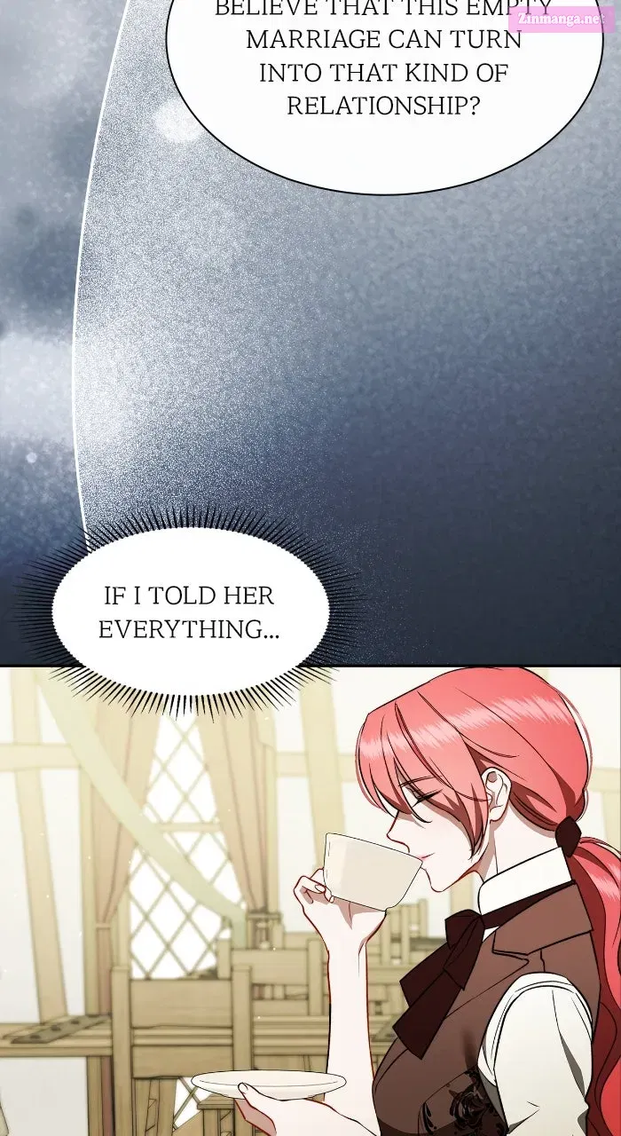 How to Send Your Husband to Hell Chapter 23 page 65 - 
