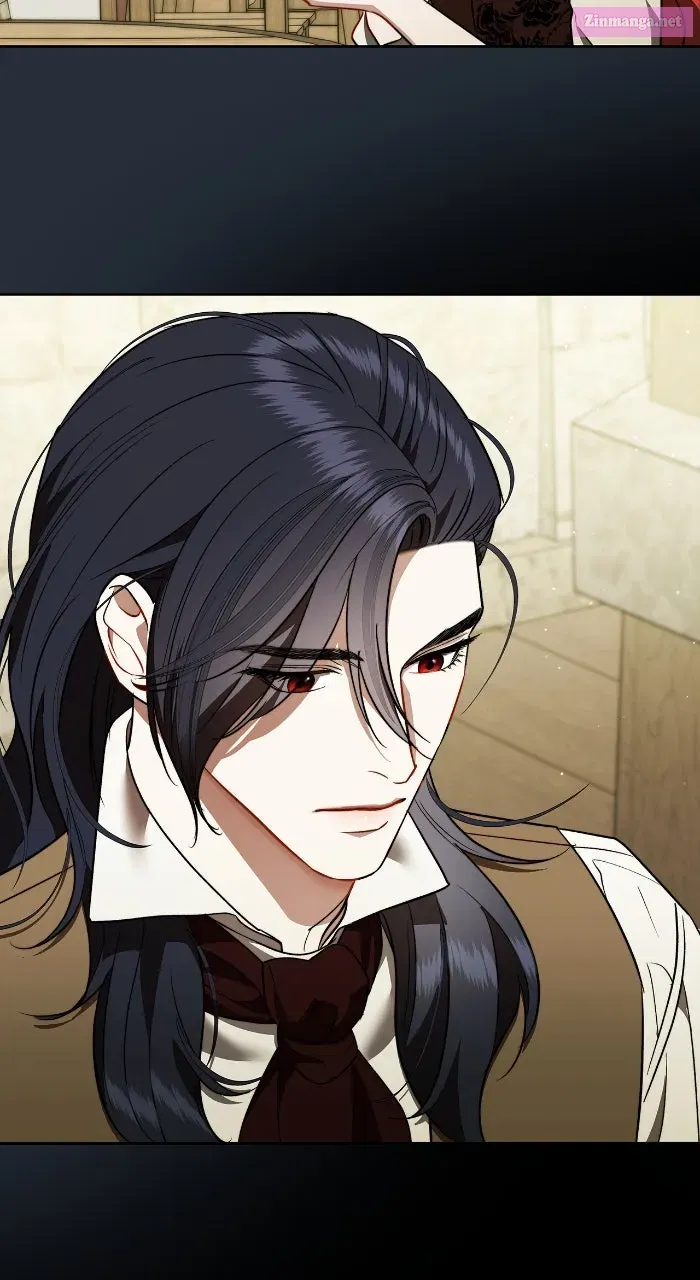 How to Send Your Husband to Hell Chapter 23 page 66 - 