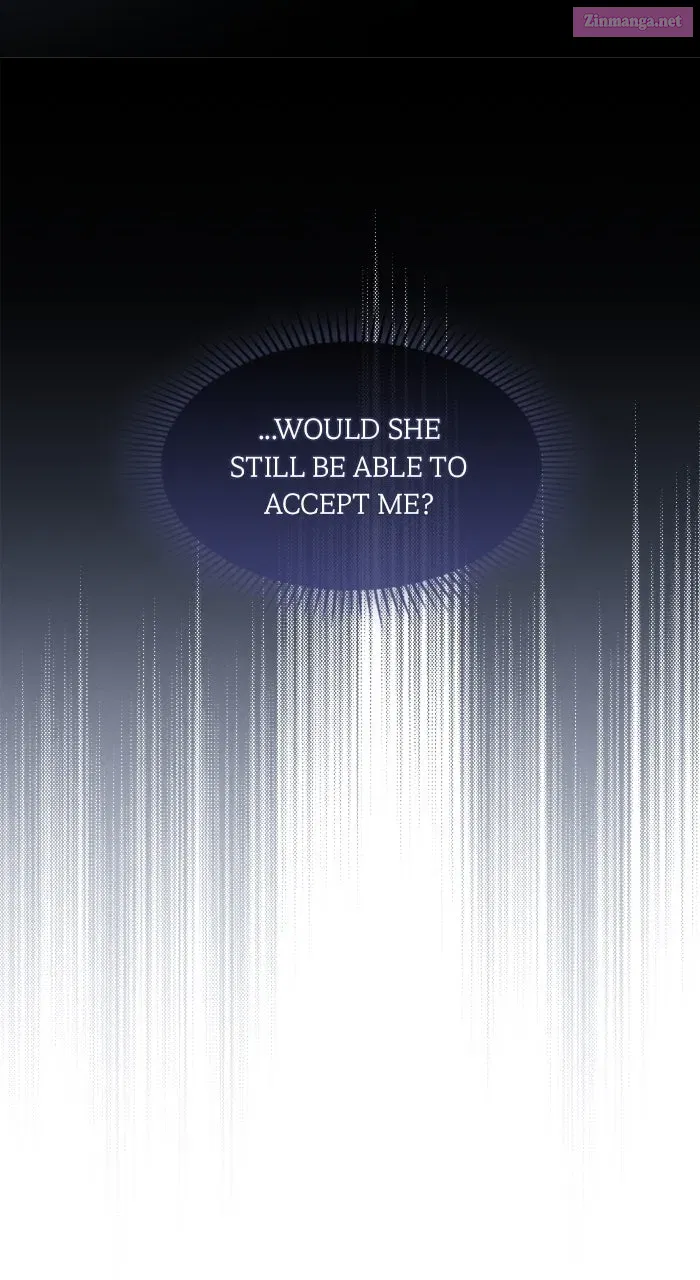 How to Send Your Husband to Hell Chapter 23 page 67 - 