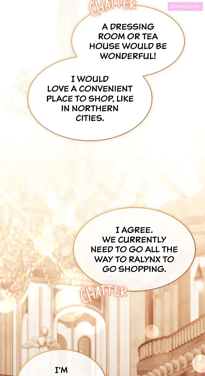 How to Send Your Husband to Hell Chapter 23 page 69 - 