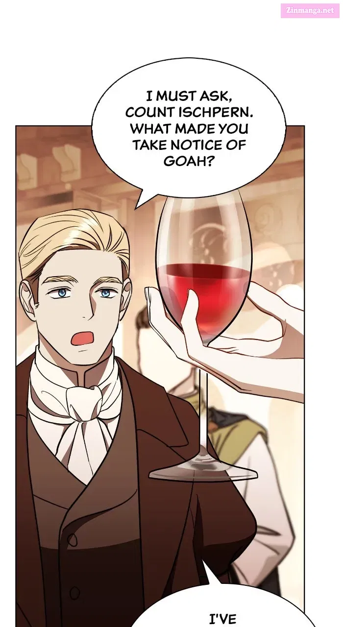 How to Send Your Husband to Hell Chapter 23 page 71 - 