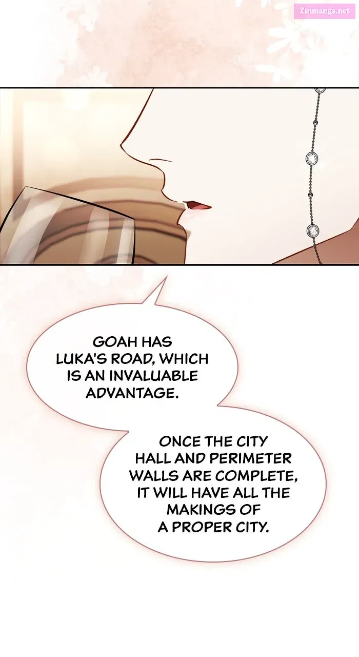 How to Send Your Husband to Hell Chapter 23 page 73 - 