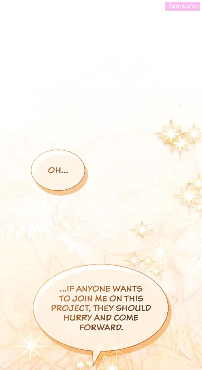 How to Send Your Husband to Hell Chapter 23 page 74 - 