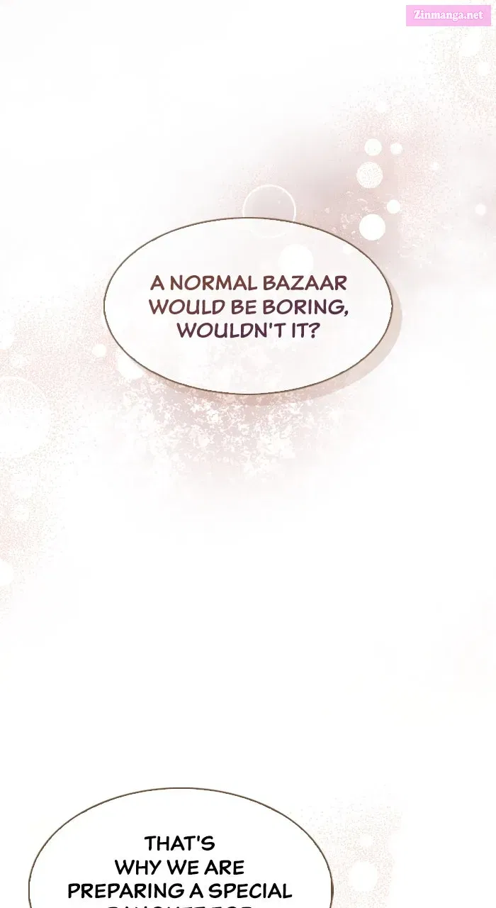 How to Send Your Husband to Hell Chapter 23 page 79 - 