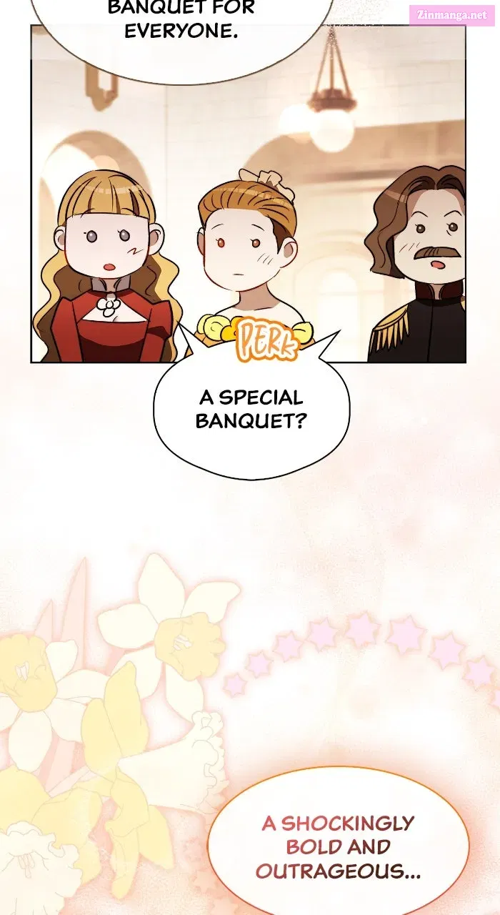 How to Send Your Husband to Hell Chapter 23 page 80 - 