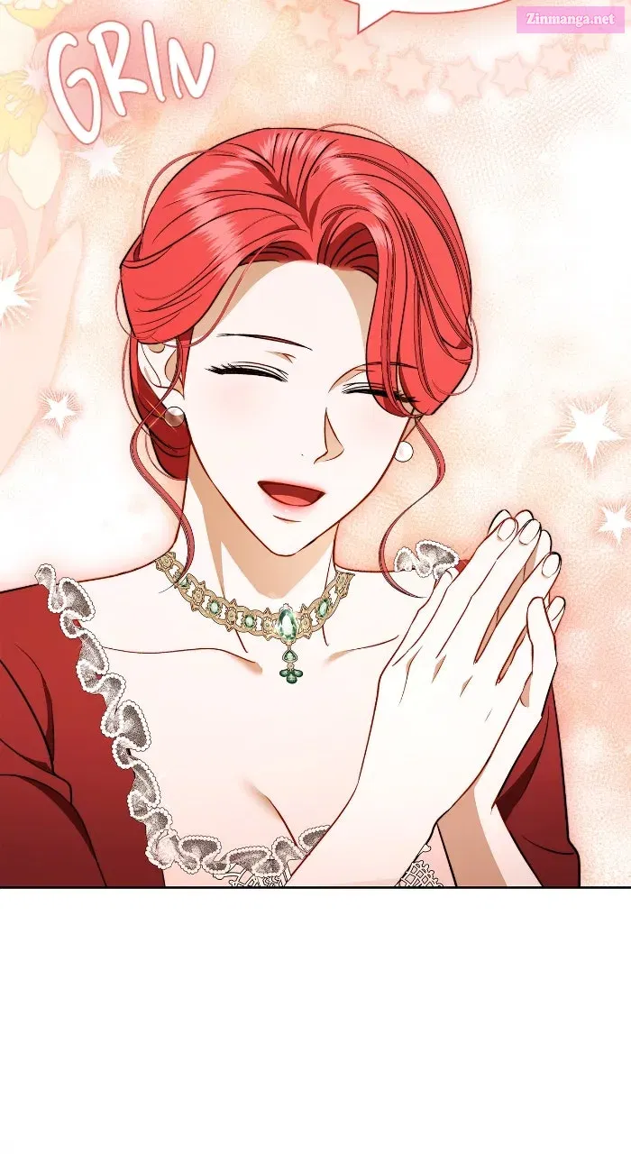 How to Send Your Husband to Hell Chapter 23 page 81 - 