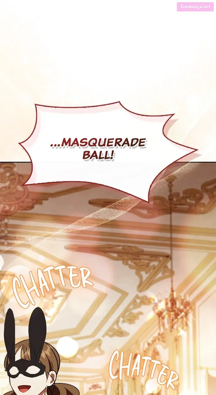 How to Send Your Husband to Hell Chapter 23 page 82 - 