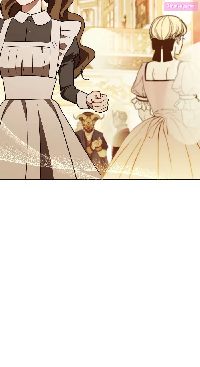 How to Send Your Husband to Hell Chapter 23 page 83 - 