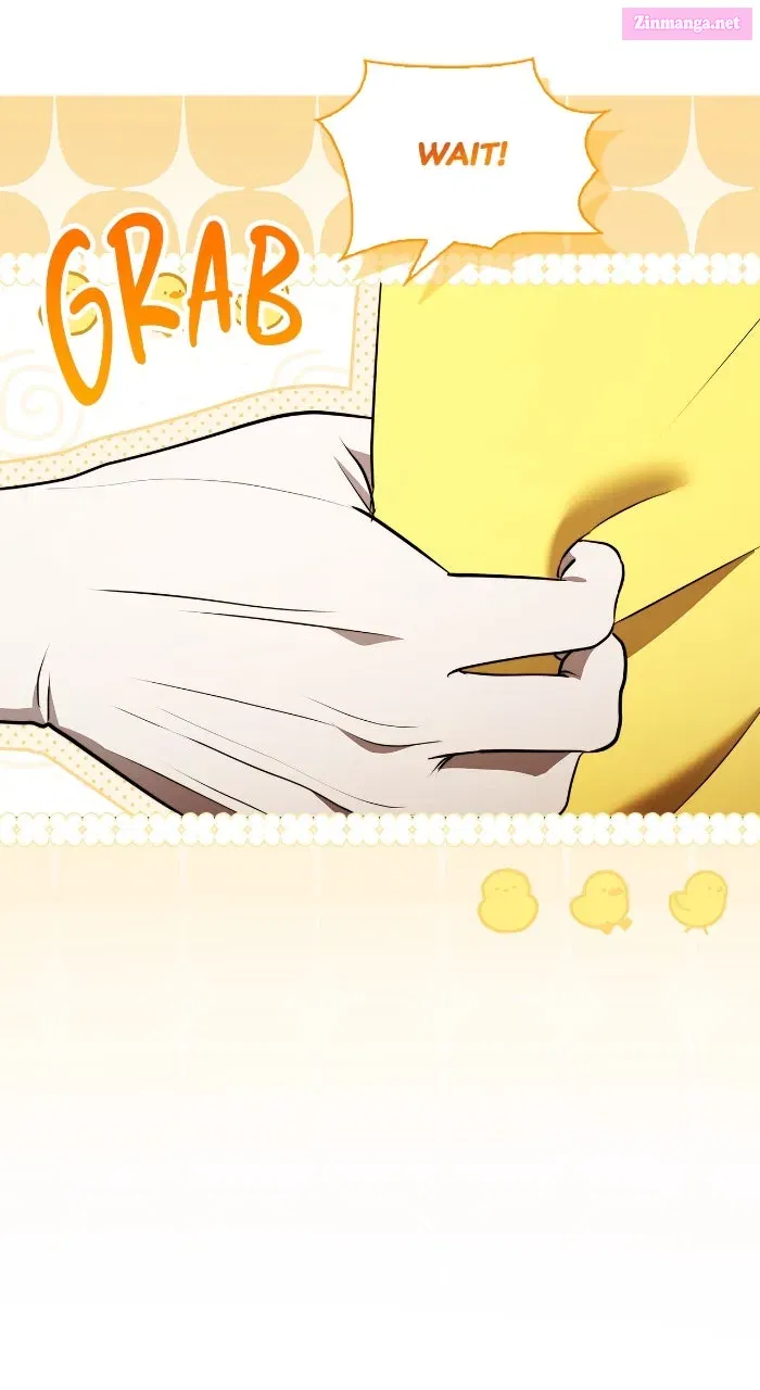 How to Send Your Husband to Hell Chapter 23 page 84 - 