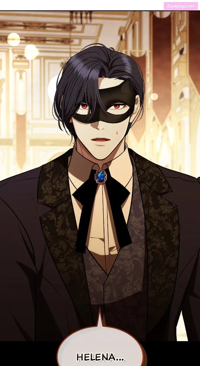 How to Send Your Husband to Hell Chapter 23 page 85 - 