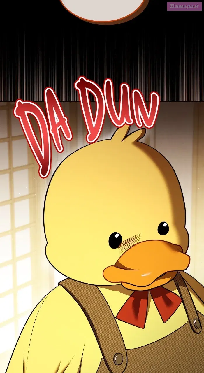 How to Send Your Husband to Hell Chapter 23 page 86 - 