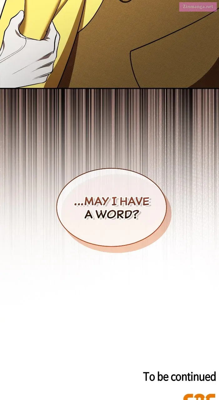 How to Send Your Husband to Hell Chapter 23 page 87 - 