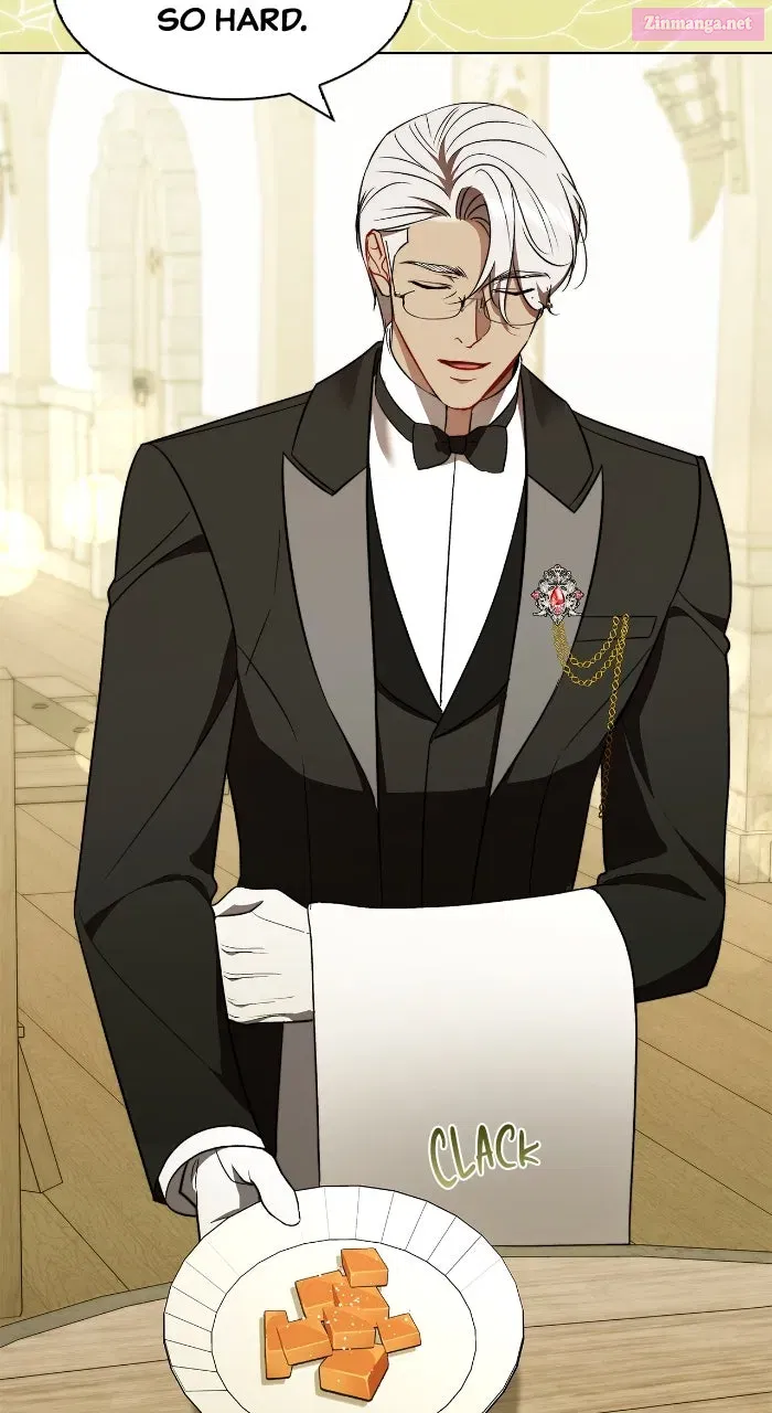 How to Send Your Husband to Hell Chapter 23 page 10 - 