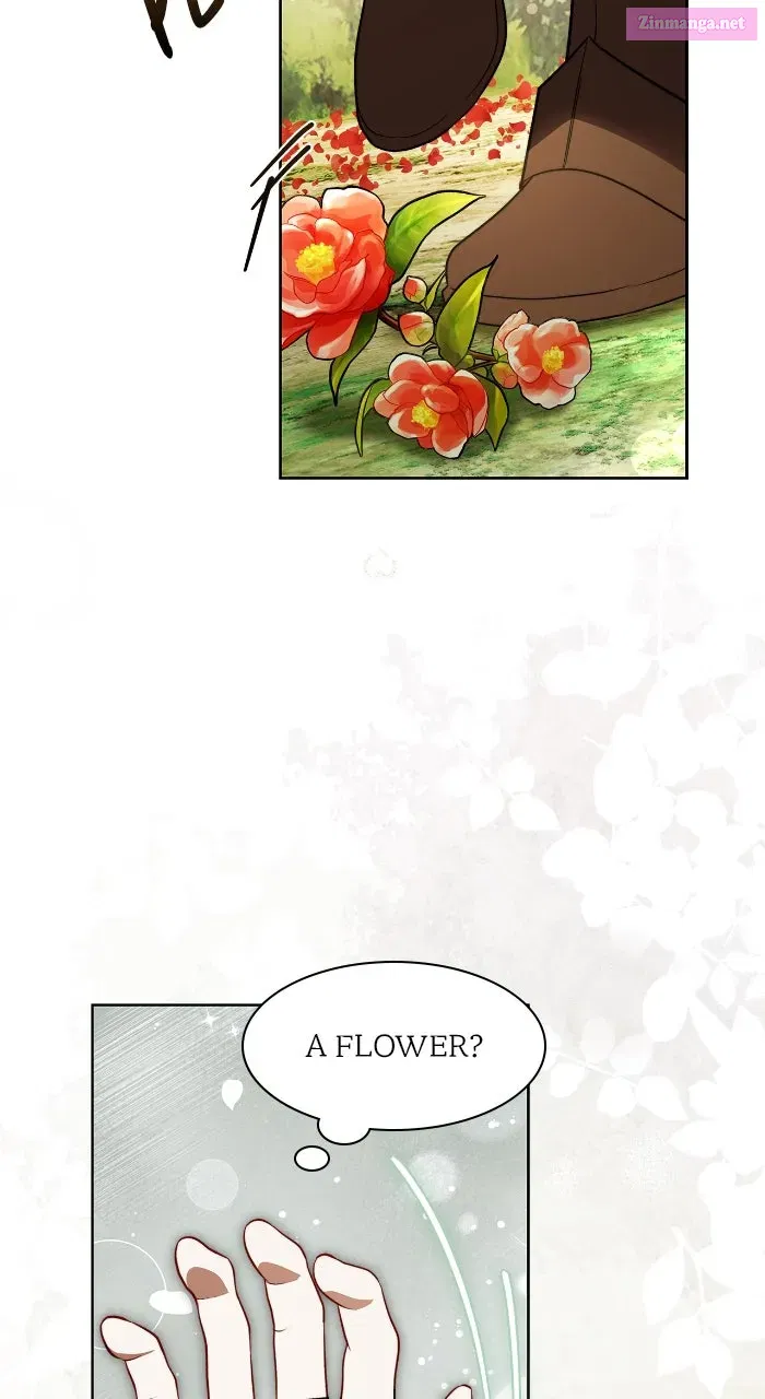 How to Send Your Husband to Hell Chapter 24 page 12 - 