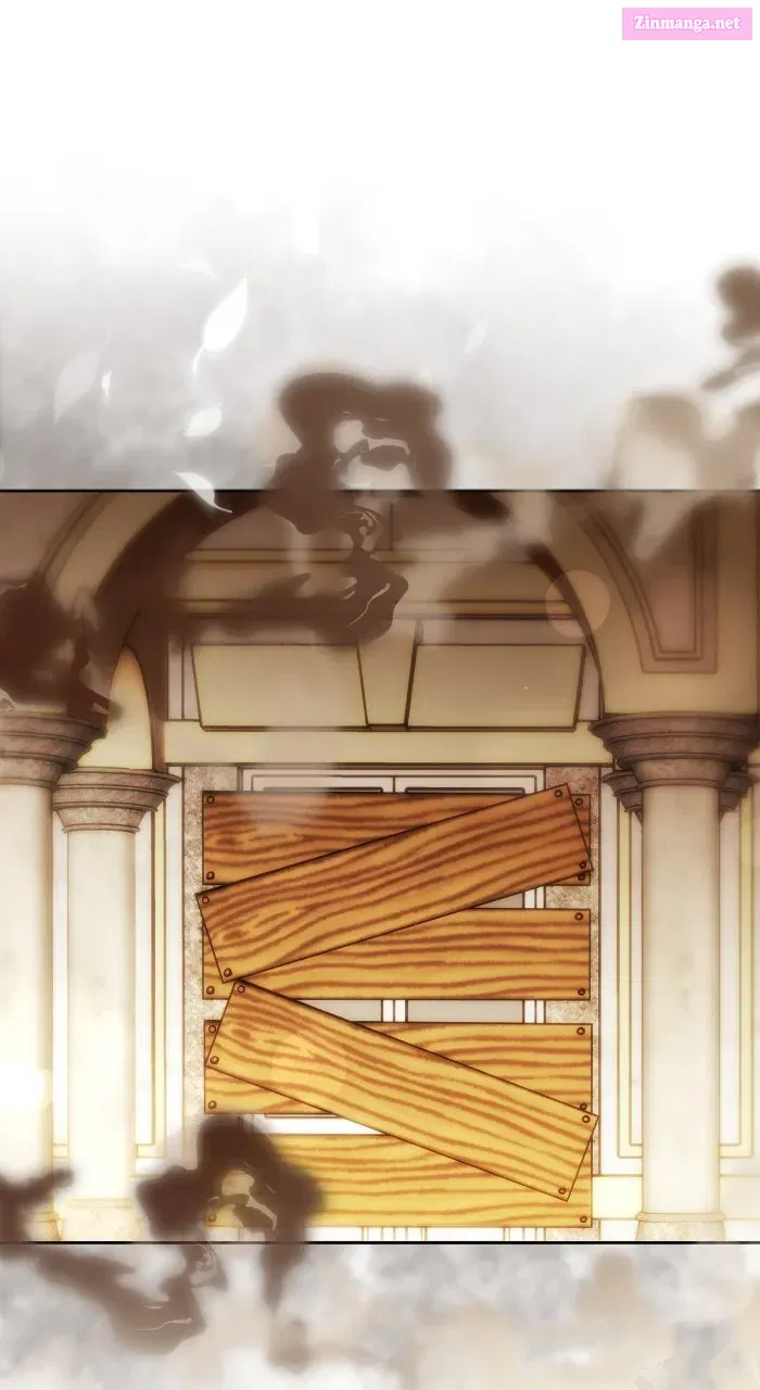 How to Send Your Husband to Hell Chapter 24 page 15 - 