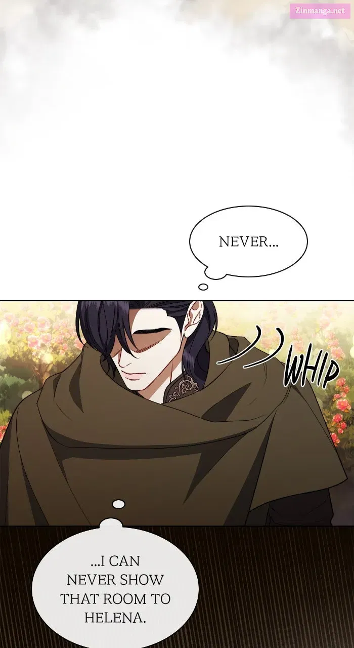 How to Send Your Husband to Hell Chapter 24 page 16 - 