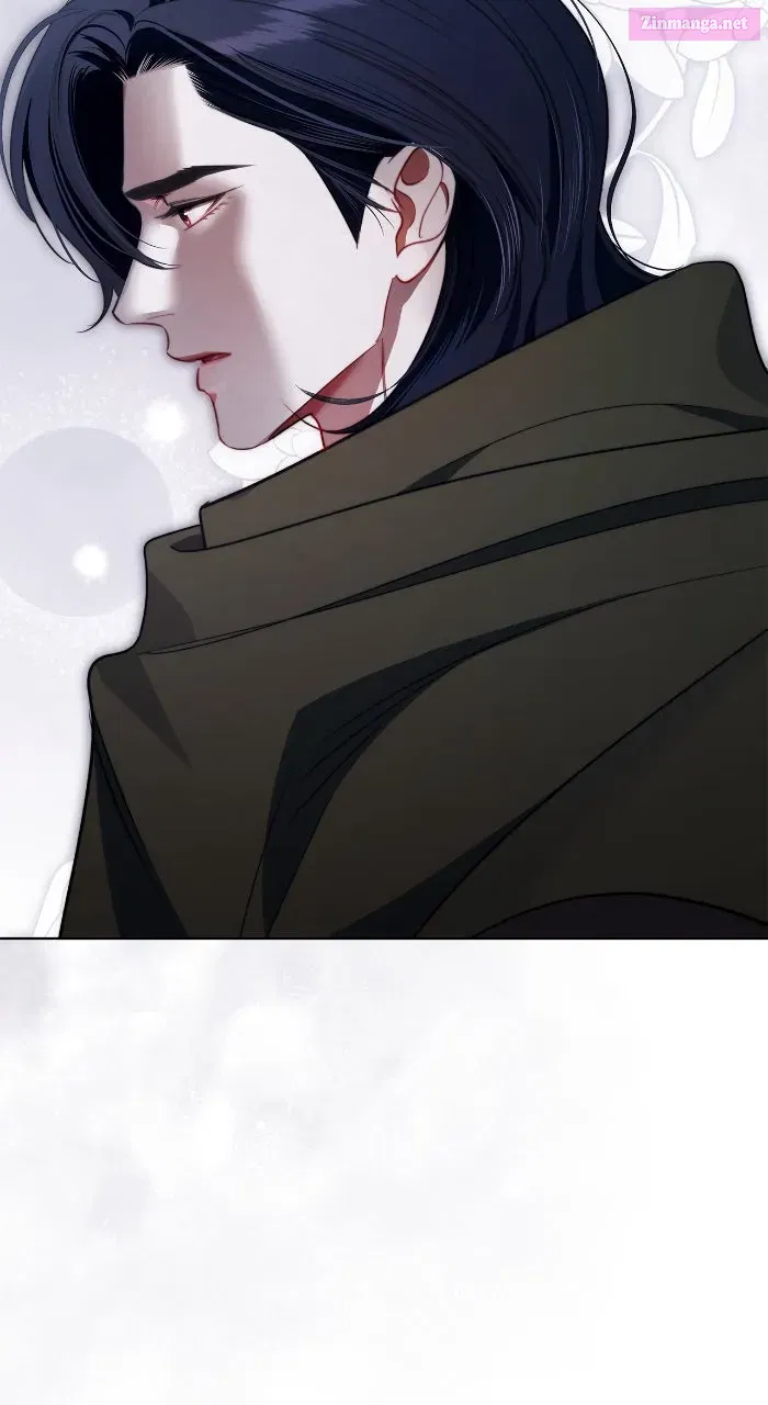 How to Send Your Husband to Hell Chapter 24 page 22 - 