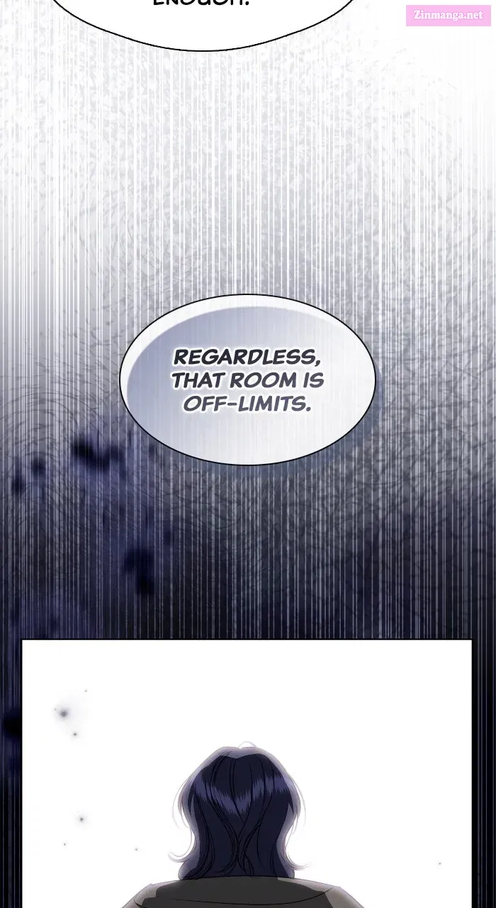 How to Send Your Husband to Hell Chapter 24 page 24 - 