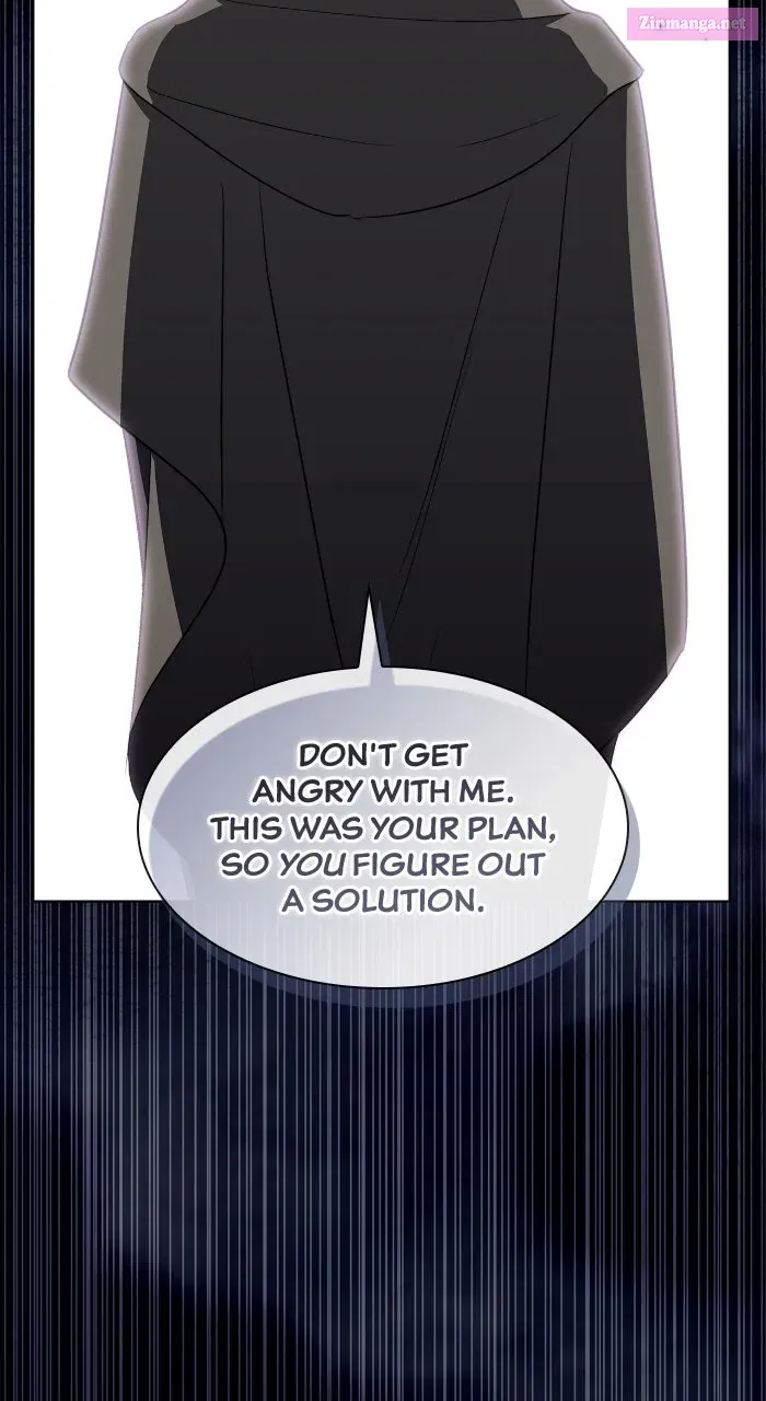 How to Send Your Husband to Hell Chapter 24 page 25 - 