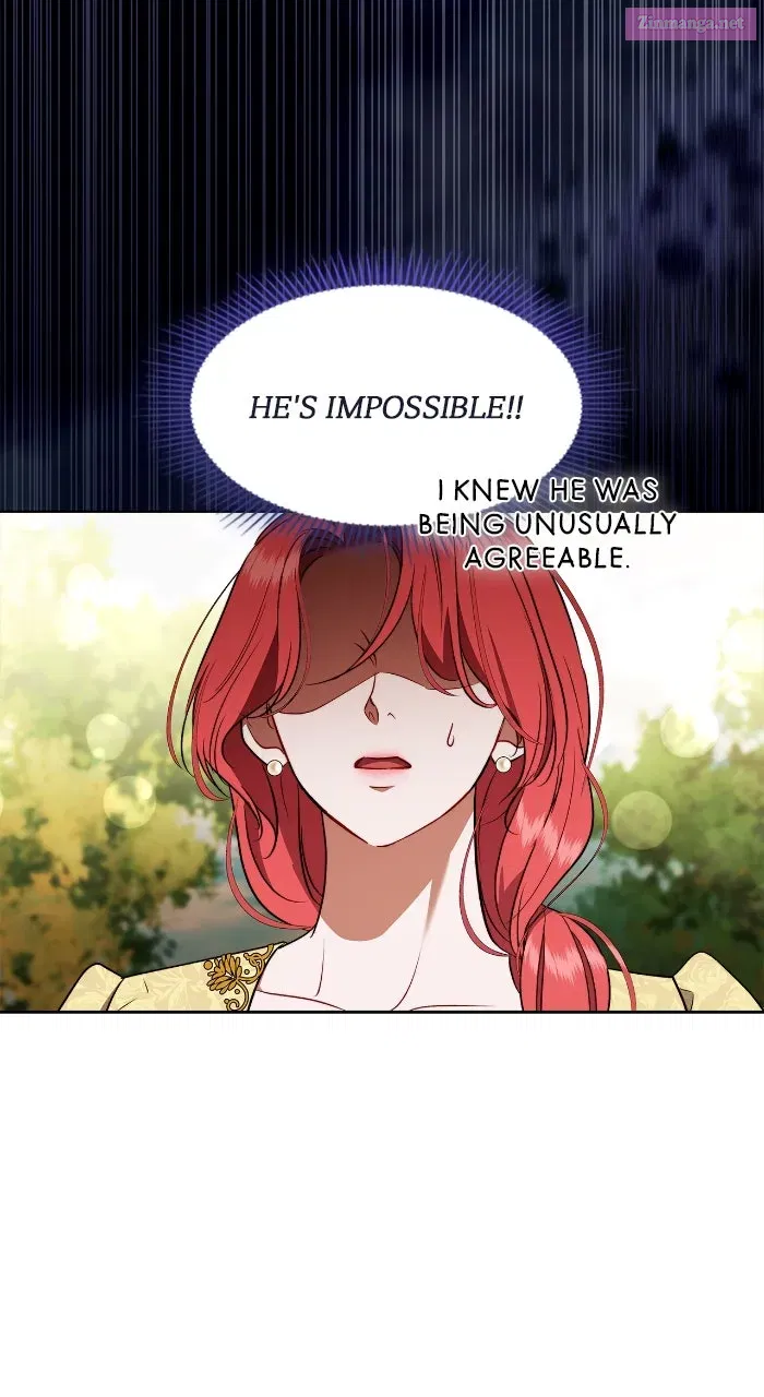 How to Send Your Husband to Hell Chapter 24 page 26 - 