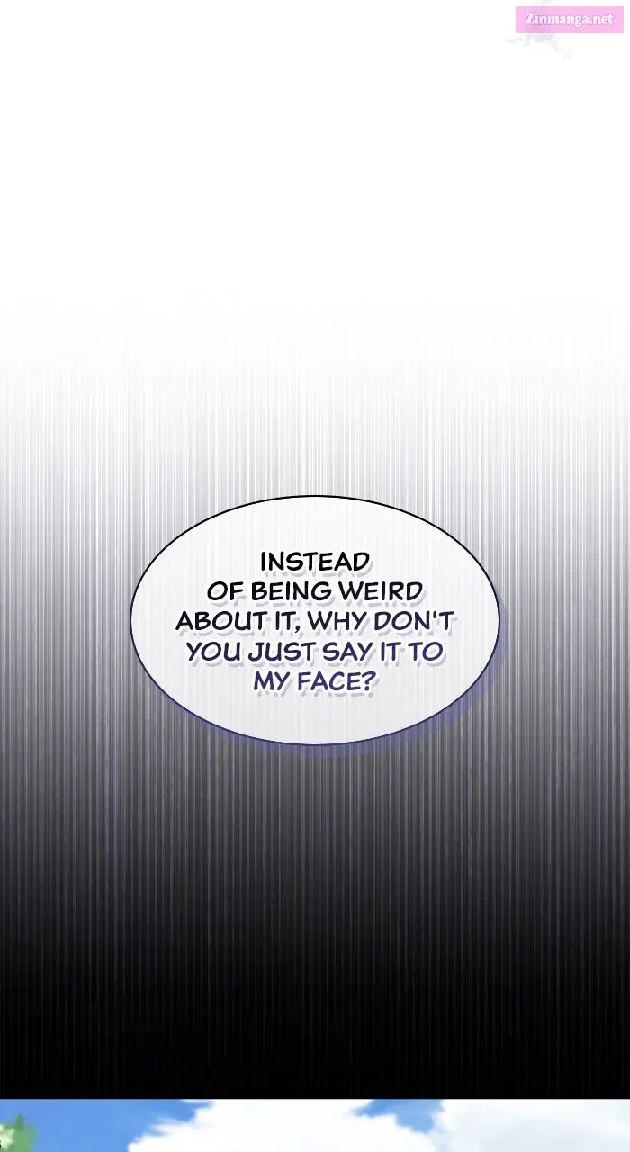 How to Send Your Husband to Hell Chapter 24 page 28 - 