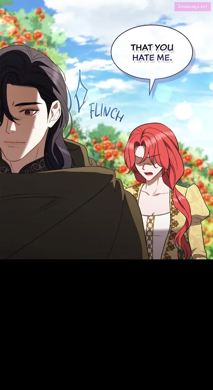 How to Send Your Husband to Hell Chapter 24 page 29 - 