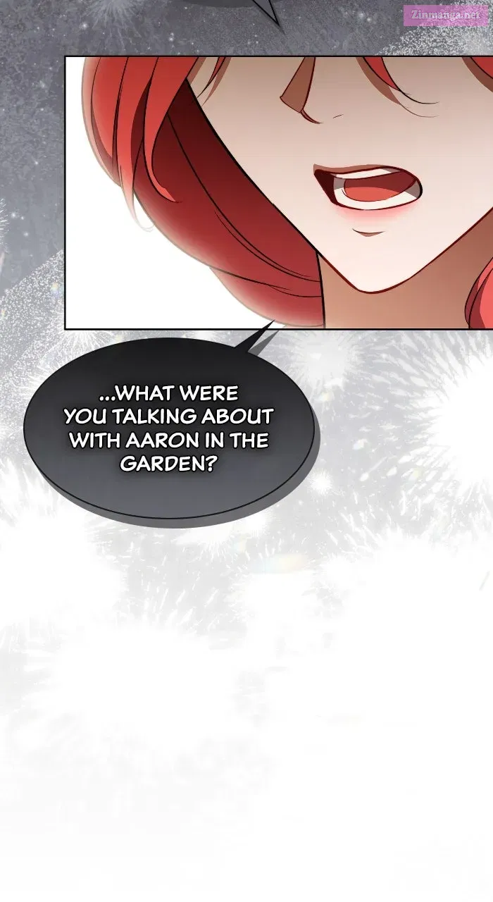 How to Send Your Husband to Hell Chapter 24 page 31 - 